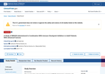 Check dated 2025-09-14T19:25:13.000Z thumbnail image