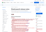 Check dated 2026-06-27T03:21:59.000Z thumbnail image