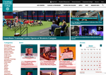 Check dated 2026-06-27T23:52:00.000Z thumbnail image