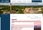 Check dated 2026-07-12T17:05:59.000Z thumbnail image
