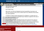 Check dated 2025-09-21T22:24:04.000Z thumbnail image