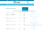 Check dated 2026-07-17T15:10:51.000Z thumbnail image