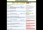 Check dated 2026-08-09T10:56:25.000Z thumbnail image