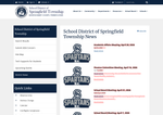 Check dated 2026-04-16T10:34:58.000Z thumbnail image