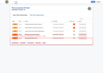 Check dated 2026-07-11T16:13:01.000Z thumbnail image