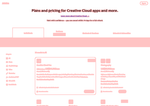Check dated 2026-05-08T23:51:26.000Z thumbnail image