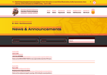 Check dated 2026-08-01T23:01:28.000Z thumbnail image