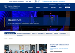 Check dated 2026-05-25T07:47:31.000Z thumbnail image