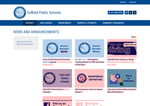 Check dated 2026-06-13T00:31:50.000Z thumbnail image