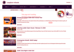 Check dated 2026-05-07T18:49:26.000Z thumbnail image