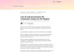Check dated 2025-08-01T18:48:13.000Z thumbnail image