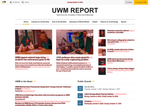 Check dated 2026-10-11T22:39:27.000Z thumbnail image