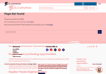 Check dated 2026-07-10T20:34:38.000Z thumbnail image