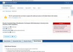 Check dated 2026-08-16T01:24:07.000Z thumbnail image