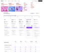 Check dated 2026-08-25T20:01:40.000Z thumbnail image