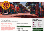 Check dated 2026-07-11T17:01:29.000Z thumbnail image