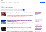 Check dated 2026-06-19T17:42:46.000Z thumbnail image