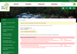 Check dated 2026-08-22T22:32:46.000Z thumbnail image