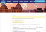 Check dated 2026-07-17T22:43:22.000Z thumbnail image