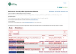 Check dated 2026-09-21T22:51:07.000Z thumbnail image