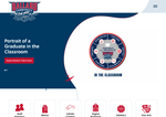 Check dated 2026-10-18T01:49:09.000Z thumbnail image