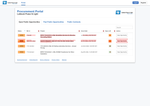Check dated 2026-07-05T11:53:21.000Z thumbnail image