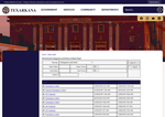 Check dated 2026-07-25T08:20:05.000Z thumbnail image