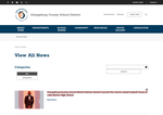 Check dated 2026-07-03T22:09:06.000Z thumbnail image