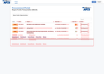 Check dated 2026-06-05T08:35:39.000Z thumbnail image