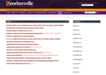 Check dated 2026-05-22T12:00:25.000Z thumbnail image