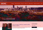 Check dated 2026-07-11T14:33:30.000Z thumbnail image