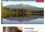 Check dated 2026-09-14T23:23:52.000Z thumbnail image