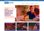 Check dated 2026-06-26T20:44:28.000Z thumbnail image