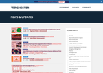 Check dated 2026-08-23T20:09:04.000Z thumbnail image