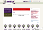 Check dated 2026-06-13T00:58:25.000Z thumbnail image