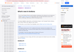 Check dated 2026-08-04T23:47:14.000Z thumbnail image