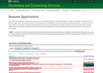 Check dated 2026-05-23T10:37:50.000Z thumbnail image