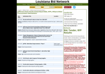 Check dated 2026-08-15T15:12:26.000Z thumbnail image