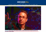 Check dated 2026-09-02T20:10:58.000Z thumbnail image