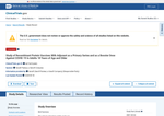 Check dated 2026-04-23T21:56:37.000Z thumbnail image