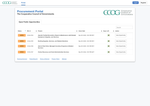 Check dated 2026-08-16T01:40:09.000Z thumbnail image