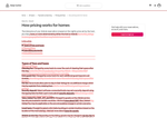 Check dated 2026-09-20T20:46:41.000Z thumbnail image
