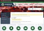 Check dated 2026-07-14T06:29:20.000Z thumbnail image