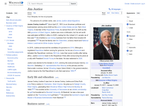 Check dated 2026-08-25T20:03:04.000Z thumbnail image