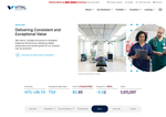 Check dated 2026-08-08T17:46:32.000Z thumbnail image
