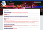 Check dated 2026-07-11T17:07:01.000Z thumbnail image