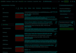 Check dated 2026-09-26T22:09:21.000Z thumbnail image