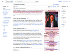 Check dated 2026-05-02T04:34:18.000Z thumbnail image