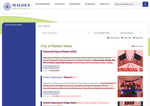Check dated 2026-05-11T15:58:22.000Z thumbnail image