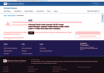Check dated 2026-09-20T22:38:41.000Z thumbnail image